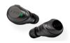 AXIL XCOR BLUETOOTH EARBUDS BLACK