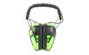 CALDWELL E-MAX PRO SM EARMUFF GREEN