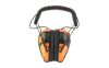 CALDWELL E-MAX PRO SM EARMUFF CORAL