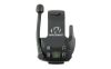 WALKERS RAZOR WALKIE TALKIE BT BLK