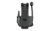 WALKERS RAZOR WALKIE TALKIE BT BLK