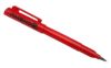 AMEND2 G10 RED SELF-DEFENSE PEN