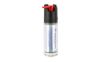 CBG S&W PEPPER SPRAY .5 OZ KEYCHN BK