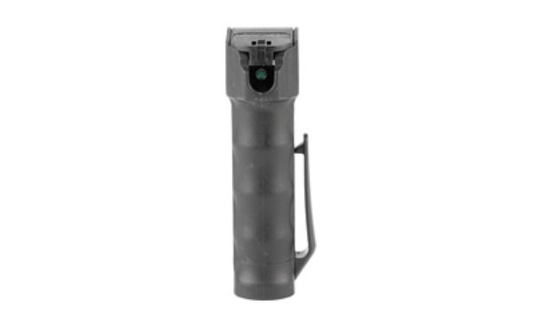 CBG S&W PEPPER SPRAY .75 OZ BLK