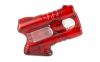 KIMBER PEPPERBLASTER III RED OC SPRY