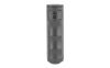 MSI COMPACT MODEL PEPPER SPRAY BLACK