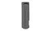 MSI COMPACT MODEL PEPPER SPRAY BLACK