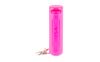 MSI COMPACT MODEL PEPPER SPRAY PINK