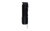 SABRE 2-IN-1 PEPPER SPRAY/ALARM BLK