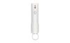 SABRE 2-IN-1 PEPPER SPRAY/ALARM WHT