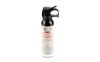 SABRE 7.9OZ BEAR/MNT LION SPRAY BLK
