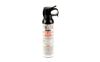 SABRE 9.2OZ BEAR/MNT LION SPRAY BLK
