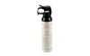 SABRE 9.2OZ BEAR/MNT LION SPRAY BLK