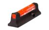 HIVIZ RUGER LCR SIGHT RED