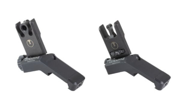 ULTRADYNE C2 OFFSET FLDNG CMB APRTR