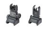 ULTRADYNE C4 FLDNG SIGHT COMBO 7.62
