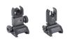 ULTRADYNE C4 FLDNG SIGHT COMBO 7.62