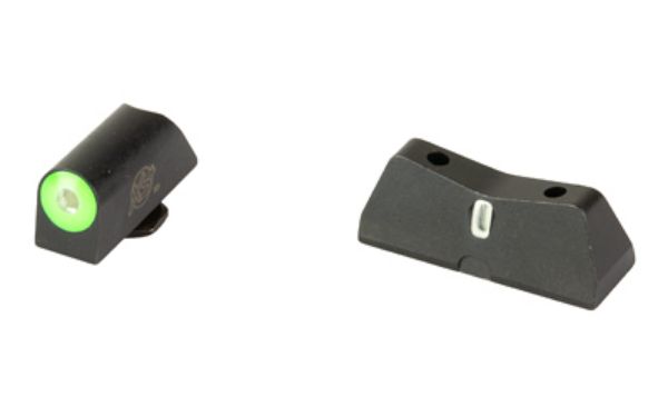 XS DXT2 PRO BG DT FOR GLK 17/19 GRN