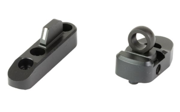 XS GR WS MARLIN/RGR 336/1894