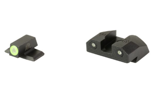 XS R3D 2.0 SIGHT S&W BODYGUARD 2 GRN