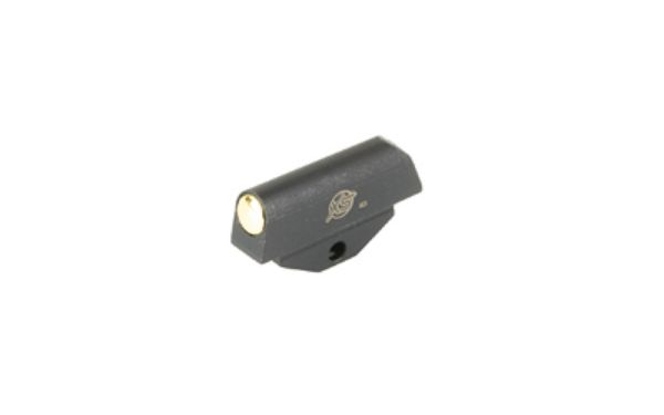 XS TAURUS 856 STANDARD DOT BRASS