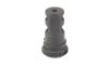 AAC MUZZLE BRAKE 51T 1/2X28