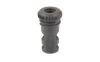 AAC MUZZLE BRAKE 51T 1/2X28