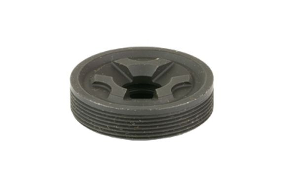 AAC RANGER END CAP REPLACEMENT 30CAL