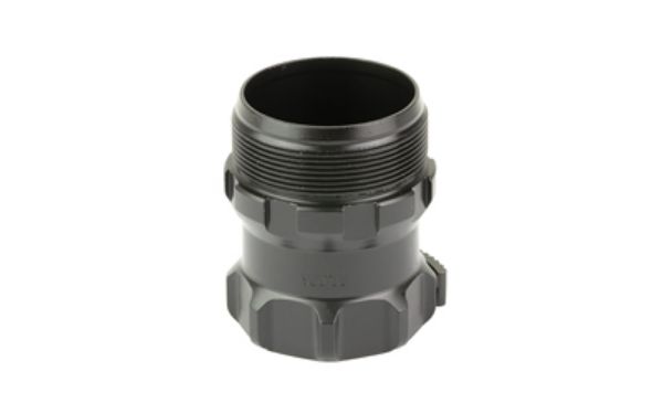 AAC ADAPTER 90TV FOR RANGER SERIES