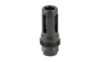 ALLEYCAT 1/2X28 SPOOKY PW FH BLK