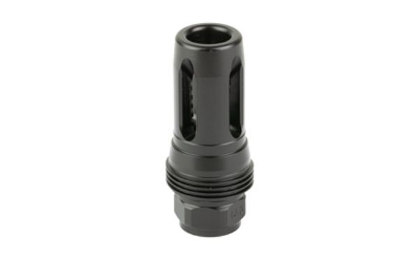 ALLEYCAT 1/2X28 SPOOKY PW FH BLK