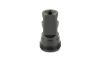 ALLEYCAT 1/2X28 SPOOKY A2 MB BLK