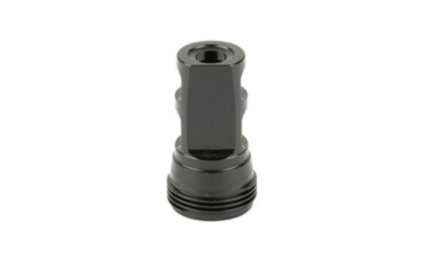 ALLEYCAT 1/2X28 SPOOKY A2 MB BLK