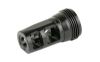 ALLEYCAT 1/2X28 SPOOKY A2 MB BLK