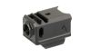AGENCY 417 COMP DUAL FOR GLK G5 BLK
