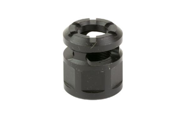 ARMASPEC ROOK MICRO COMPENSATOR