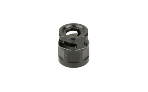 ARMASPEC PAWN MICRO COMPENSATOR