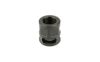 ARMASPEC PAWN MICRO COMPENSATOR