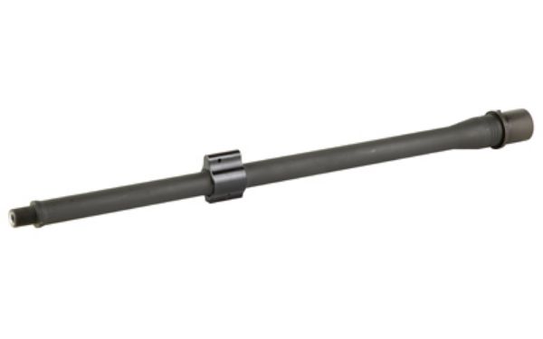 BALLISTIC BBL 556 16" CHF HNSN MID