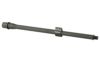 BALLISTIC BBL 556 16" CHF HNSN MID