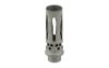 B&T CLOSED TINE COMPENSATOR 556
