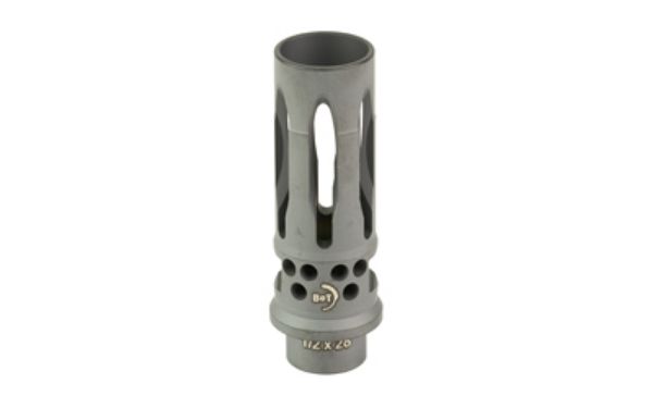 B&T CLOSED TINE COMPENSATOR 556