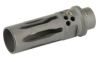 B&T CLOSED TINE COMPENSATOR 556