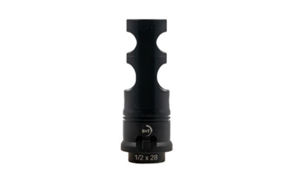 B&T ROTEX-SF MUZZLE BRAKE 556