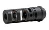 B&T ROTEX-SF MUZZLE BRAKE 556