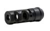 B&T ROTEX-SF MUZZLE BRAKE 762
