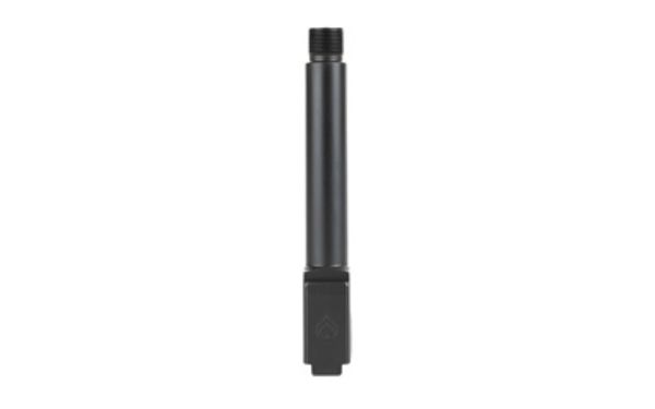 BALLISTIC BBL FOR GLK 19 G3-5 TD BLK
