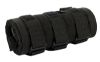 COLETAC HTP 6" SUPPRESSOR COVER BLK