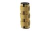 COLETAC HTP 6" SUPPRESSOR COVER CB