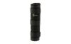 COLETAC HTP 7.5" SUPPRESSOR COVR BLK